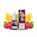 Whoop Salt Seychelles 10ml